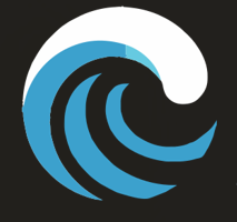 Big O Minds Logo
